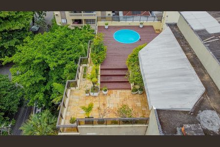 2_photo/94d1ffd4f1.c4a025c7aafad6b6-ATLAS-02e6b24f-89ac-4f35-a7c9-a3901fa3d4de.jpg de apartamento à venda com 5 quartos, 382m² em Jardim Sao Miguel, Guarujá