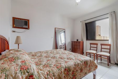 3_photo/94d1ffd4f1.c4a025c7aafad6b6-ATLAS-03732e46-4898-4b7e-9f6f-61e8653ee871.jpg de apartamento à venda com 5 quartos, 382m² em Jardim Sao Miguel, Guarujá