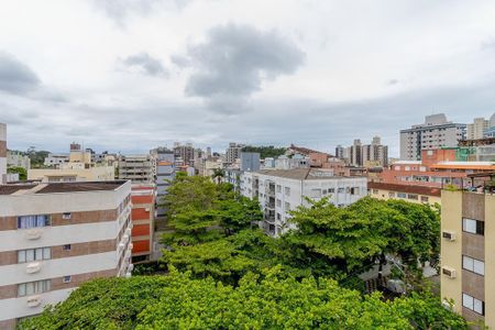 5_photo/94d1ffd4f1.c4a025c7aafad6b6-ATLAS-03d2abe4-c392-4b27-9c46-c852d6dc71a4.jpg de apartamento à venda com 5 quartos, 382m² em Jardim Sao Miguel, Guarujá