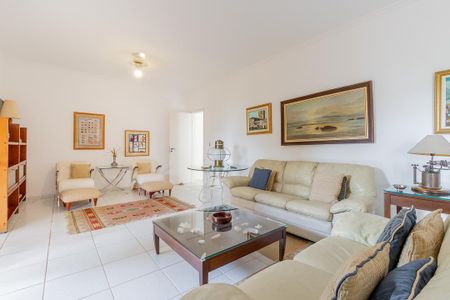 3_photo/94d1ffd4f1.c4a025c7aafad6b6-ATLAS-06b31db3-7aa2-4296-9c18-c0f596f5260a.jpg de apartamento à venda com 5 quartos, 382m² em Jardim Sao Miguel, Guarujá