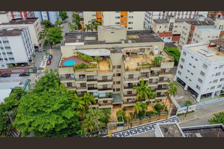 2_photo/94d1ffd4f1.c4a025c7aafad6b6-ATLAS-0dcd8445-22fb-4fdd-94ee-e617457c444d.jpg de apartamento à venda com 5 quartos, 382m² em Jardim Sao Miguel, Guarujá