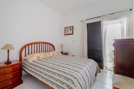 3_photo/94d1ffd4f1.c4a025c7aafad6b6-ATLAS-0ed8e57b-0ba7-472c-be4a-3579354e5e96.jpg de apartamento à venda com 5 quartos, 382m² em Jardim Sao Miguel, Guarujá