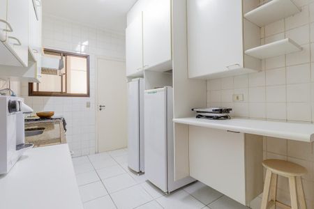 7_photo/94d1ffd4f1.c4a025c7aafad6b6-ATLAS-1749f11e-3151-451e-9699-d87df7f49b23.jpg de apartamento à venda com 5 quartos, 382m² em Jardim Sao Miguel, Guarujá