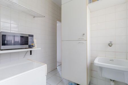 8_photo/94d1ffd4f1.c4a025c7aafad6b6-ATLAS-1a7bae1e-80cd-47c3-8733-7f18436a27ed.jpg de apartamento à venda com 5 quartos, 382m² em Jardim Sao Miguel, Guarujá