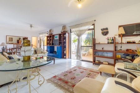 11_photo/94d1ffd4f1.c4a025c7aafad6b6-ATLAS-2a7d0e1e-8480-4967-a809-879040a972c0.jpg de apartamento à venda com 5 quartos, 382m² em Jardim Sao Miguel, Guarujá