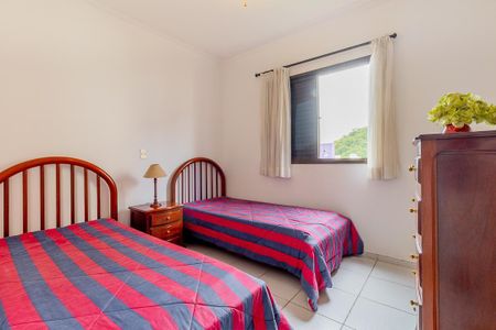 8_photo/94d1ffd4f1.c4a025c7aafad6b6-ATLAS-2c4b4a07-5f69-4d82-8238-76d45ca1d58b.jpg de apartamento à venda com 5 quartos, 382m² em Jardim Sao Miguel, Guarujá