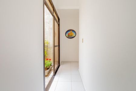 10_photo/94d1ffd4f1.c4a025c7aafad6b6-ATLAS-349b5692-5e3c-40fc-9ed0-e2d1d378ba81.jpg de apartamento à venda com 5 quartos, 382m² em Jardim Sao Miguel, Guarujá