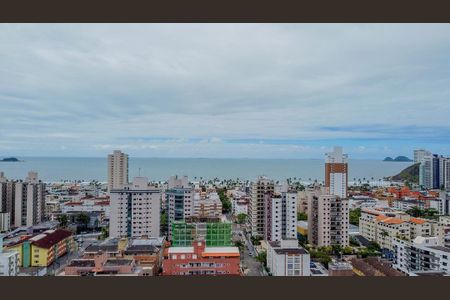 11_photo/94d1ffd4f1.c4a025c7aafad6b6-ATLAS-351b90a7-1128-4a32-b41d-ffb121b6ad77.jpg de apartamento à venda com 5 quartos, 382m² em Jardim Sao Miguel, Guarujá