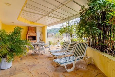 12_photo/94d1ffd4f1.c4a025c7aafad6b6-ATLAS-3f4fd013-c8c2-462f-9725-f07b45e6eaee.jpg de apartamento à venda com 5 quartos, 382m² em Jardim Sao Miguel, Guarujá