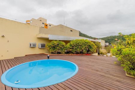 8_photo/94d1ffd4f1.c4a025c7aafad6b6-ATLAS-5085ceee-e9d2-4ed8-8837-d9d19edcabc6.jpg de apartamento à venda com 5 quartos, 382m² em Jardim Sao Miguel, Guarujá