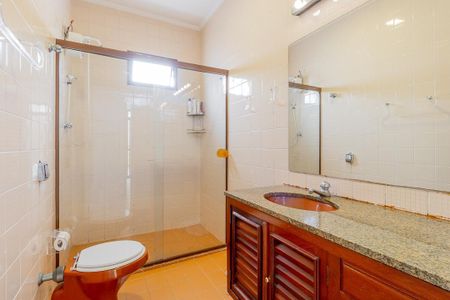 41_photo/94d1ffd4f1.c4a025c7aafad6b6-ATLAS-511a04fc-da8b-4b34-8600-a49cee6da14c.jpg de apartamento à venda com 5 quartos, 382m² em Jardim Sao Miguel, Guarujá