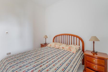 36_photo/94d1ffd4f1.c4a025c7aafad6b6-ATLAS-5a63243c-8699-4973-a110-395c47e9bf16.jpg de apartamento à venda com 5 quartos, 382m² em Jardim Sao Miguel, Guarujá