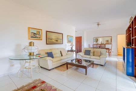 14_photo/94d1ffd4f1.c4a025c7aafad6b6-ATLAS-6c0a1ab6-38d6-4de4-ac06-2aa4d5f144a3.jpg de apartamento à venda com 5 quartos, 382m² em Jardim Sao Miguel, Guarujá