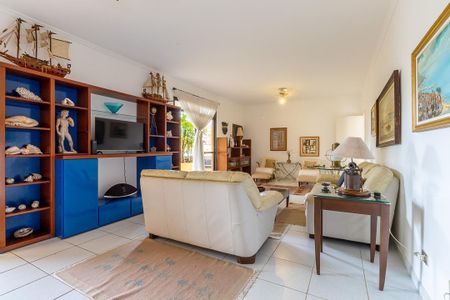 12_photo/94d1ffd4f1.c4a025c7aafad6b6-ATLAS-71de2fc5-d507-43ac-a537-9c8763ba9849.jpg de apartamento à venda com 5 quartos, 382m² em Jardim Sao Miguel, Guarujá