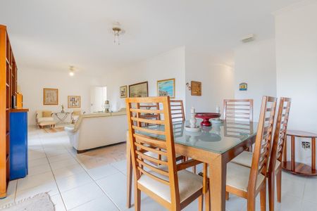 17_photo/94d1ffd4f1.c4a025c7aafad6b6-ATLAS-951d0d02-b3f7-4e1f-835f-5739a5cf084f.jpg de apartamento à venda com 5 quartos, 382m² em Jardim Sao Miguel, Guarujá