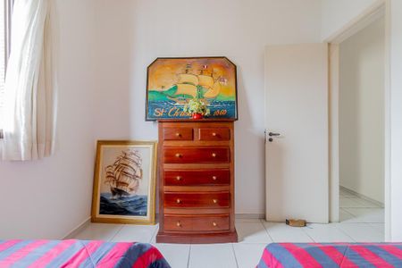 28_photo/94d1ffd4f1.c4a025c7aafad6b6-ATLAS-9dfc58b6-09f2-4f52-9b9c-6a75d4c8aac0.jpg de apartamento à venda com 5 quartos, 382m² em Jardim Sao Miguel, Guarujá