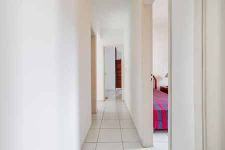 26_photo/94d1ffd4f1.c4a025c7aafad6b6-ATLAS-b0a8d9b2-d92f-4eaa-bb9c-3d5d2d664e9a.jpg de apartamento à venda com 5 quartos, 382m² em Jardim Sao Miguel, Guarujá