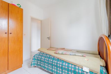 25_photo/94d1ffd4f1.c4a025c7aafad6b6-ATLAS-b29e2a16-07b7-4d4d-8e83-ac84d2fa9e70.jpg de apartamento à venda com 5 quartos, 382m² em Jardim Sao Miguel, Guarujá