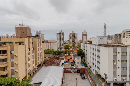 38_photo/94d1ffd4f1.c4a025c7aafad6b6-ATLAS-bef0d6a5-b72d-41b0-85ee-4fc7056a8d05.jpg de apartamento à venda com 5 quartos, 382m² em Jardim Sao Miguel, Guarujá