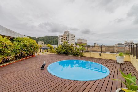 7_photo/94d1ffd4f1.c4a025c7aafad6b6-ATLAS-c3698fa6-8a60-4f03-a7a4-e0b61207d5bc.jpg de apartamento à venda com 5 quartos, 382m² em Jardim Sao Miguel, Guarujá