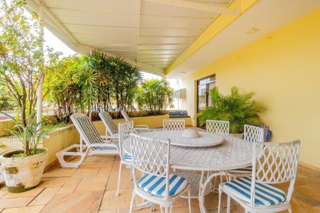 10_photo/94d1ffd4f1.c4a025c7aafad6b6-ATLAS-d9dee9e2-bd2a-4c85-9725-d5d0a88702cc.jpg de apartamento à venda com 5 quartos, 382m² em Jardim Sao Miguel, Guarujá