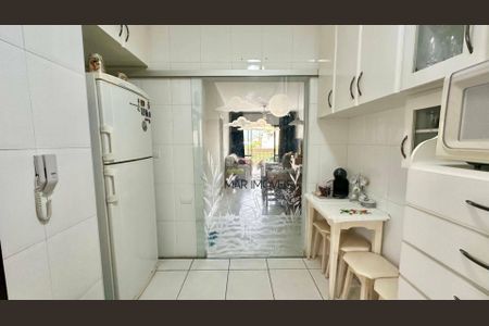 4_photo/94d1ffd4f5.db440be59636292a-ATLAS-2e2af171-a385-4d1d-8e4c-b5aeef75e458.jpg de apartamento à venda com 2 quartos, 85m² em Jardim Sao Miguel, Guarujá