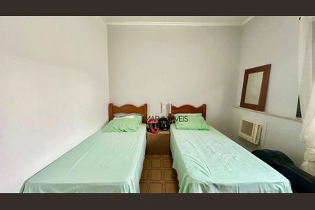 9_photo/94d1ffd4f5.db440be59636292a-ATLAS-5fd3cdad-48f8-4a15-94d8-bb8d4ea6d1b7.jpg de apartamento à venda com 2 quartos, 85m² em Jardim Sao Miguel, Guarujá