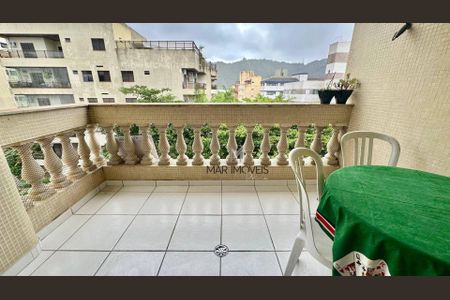 5_photo/94d1ffd4f5.db440be59636292a-ATLAS-8faa8434-de6e-43c8-b511-e01c6db8d8c6.jpg de apartamento à venda com 2 quartos, 85m² em Jardim Sao Miguel, Guarujá