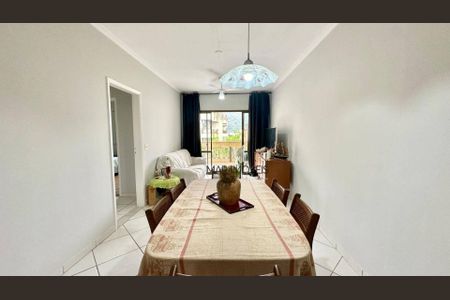 10_photo/94d1ffd4f5.db440be59636292a-ATLAS-93fb30ed-7430-4e55-bbec-df8aa9911553.jpg de apartamento à venda com 2 quartos, 85m² em Jardim Sao Miguel, Guarujá