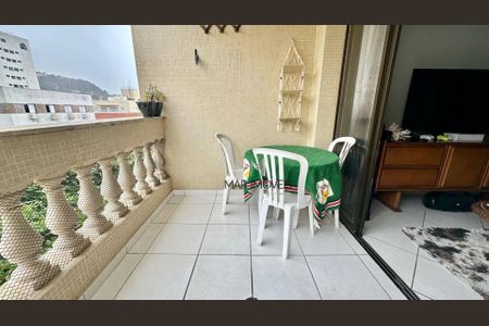 11_photo/94d1ffd4f5.db440be59636292a-ATLAS-9cbd14d6-ae8f-4efc-beb1-2827dea55d2f.jpg de apartamento à venda com 2 quartos, 85m² em Jardim Sao Miguel, Guarujá