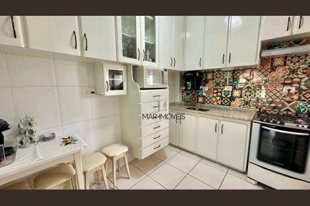 6_photo/94d1ffd4f5.db440be59636292a-ATLAS-df38bbff-d2f7-411f-ade0-bdae01ec0bd4.jpg de apartamento à venda com 2 quartos, 85m² em Jardim Sao Miguel, Guarujá