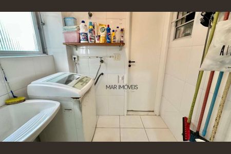 3_photo/94d1ffd4f5.db440be59636292a-ATLAS-f2e1bd63-e0c9-40c4-8e8e-ca5c07fdd4ff.jpg de apartamento à venda com 2 quartos, 85m² em Jardim Sao Miguel, Guarujá