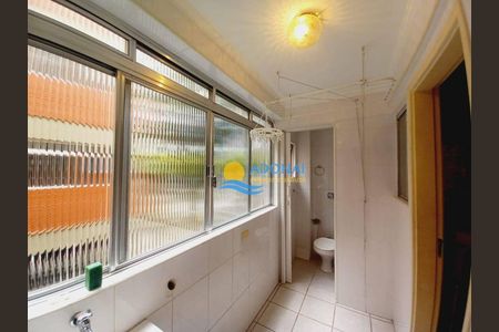 12_photo/94d1ffd4f7.0431fde7ade6a86b-ATLAS-0479ff06-811b-4fdf-a77e-a2513a612a1e.jpg de apartamento à venda com 3 quartos, 72m² em Vila Julia, Guarujá