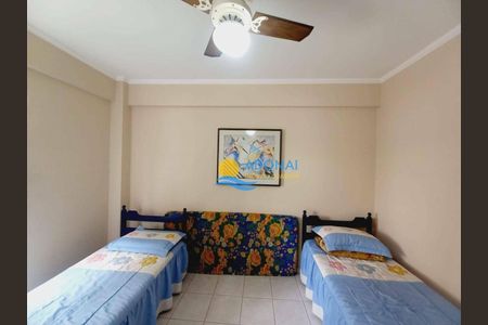 4_photo/94d1ffd4f7.0431fde7ade6a86b-ATLAS-425bae95-3c8f-4556-a90c-efc98b0ccc55.jpg de apartamento à venda com 3 quartos, 72m² em Vila Julia, Guarujá