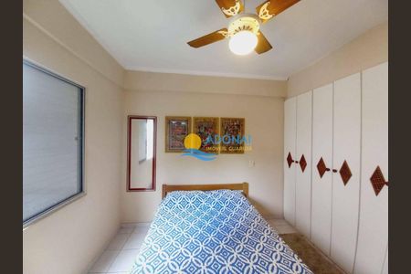 4_photo/94d1ffd4f7.0431fde7ade6a86b-ATLAS-6bb4cf49-c37d-4cbb-b014-9302c9990a15.jpg de apartamento à venda com 3 quartos, 72m² em Vila Julia, Guarujá