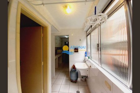 6_photo/94d1ffd4f7.0431fde7ade6a86b-ATLAS-7ccd6037-0173-4acd-b9cd-a2494dcfd4dd.jpg de apartamento à venda com 3 quartos, 72m² em Vila Julia, Guarujá