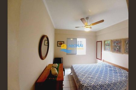 3_photo/94d1ffd4f7.0431fde7ade6a86b-ATLAS-9018e77b-059f-4fbb-a4c9-3be056ac5e76.jpg de apartamento à venda com 3 quartos, 72m² em Vila Julia, Guarujá