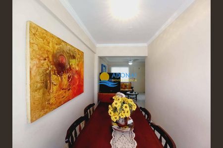 9_photo/94d1ffd4f7.0431fde7ade6a86b-ATLAS-a3e49cc3-fa37-42a6-94a8-0df6451e842a.jpg de apartamento à venda com 3 quartos, 72m² em Vila Julia, Guarujá