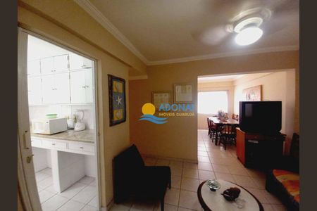 6_photo/94d1ffd4f7.0431fde7ade6a86b-ATLAS-c0a4f384-2675-4aa0-aecf-acbde6fa1ca2.jpg de apartamento à venda com 3 quartos, 72m² em Vila Julia, Guarujá