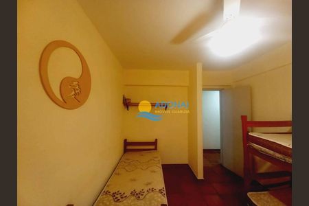 11_photo/94d1ffd4f7.5f5e258f51f146b6-ATLAS-0671d16c-620e-4376-b4e2-ba8958de467c.jpg de apartamento à venda com 3 quartos, 72m² em Vila Julia, Guarujá