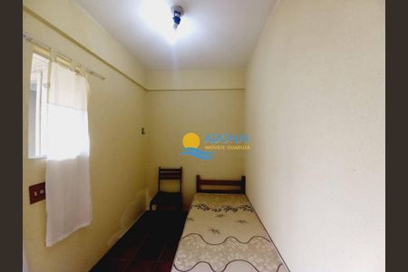 2_photo/94d1ffd4f7.5f5e258f51f146b6-ATLAS-0869c3ac-e2ad-46cb-9c6e-2e89b9a8d962.jpg de apartamento à venda com 3 quartos, 72m² em Vila Julia, Guarujá