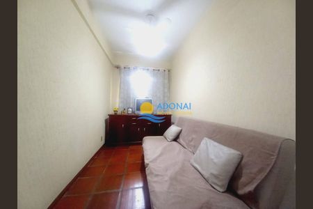 9_photo/94d1ffd4f7.5f5e258f51f146b6-ATLAS-4a3701b7-d4dc-47cc-a8fb-9fa0c4d2f2a9.jpg de apartamento à venda com 3 quartos, 72m² em Vila Julia, Guarujá