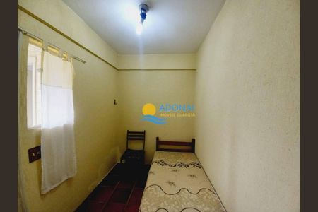 2_photo/94d1ffd4f7.5f5e258f51f146b6-ATLAS-56ee6c06-ef38-4b29-8e80-648bee83dcde.jpg de apartamento à venda com 3 quartos, 72m² em Vila Julia, Guarujá