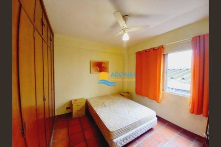 7_photo/94d1ffd4f7.5f5e258f51f146b6-ATLAS-68e5183b-fa2f-49a9-90fc-e0769a8e0476.jpg de apartamento à venda com 3 quartos, 72m² em Vila Julia, Guarujá