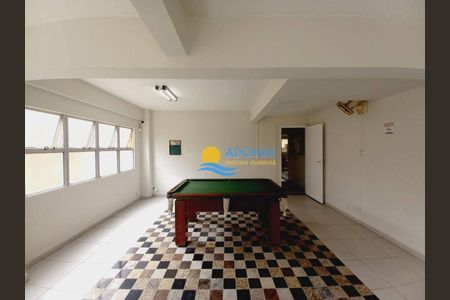 5_photo/94d1ffd4f7.5f5e258f51f146b6-ATLAS-6cd37c00-90a2-4b57-bbe1-82be1b595a4c.jpg de apartamento à venda com 3 quartos, 72m² em Vila Julia, Guarujá