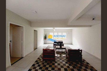 12_photo/94d1ffd4f7.5f5e258f51f146b6-ATLAS-76b9e9b3-b4ca-4724-8e84-08b483b6aa8a.jpg de apartamento à venda com 3 quartos, 72m² em Vila Julia, Guarujá