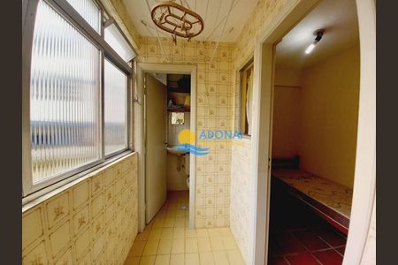 11_photo/94d1ffd4f7.5f5e258f51f146b6-ATLAS-795f2bb6-2505-4d13-a986-6e00a24afdca.jpg de apartamento à venda com 3 quartos, 72m² em Vila Julia, Guarujá