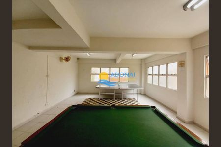 9_photo/94d1ffd4f7.5f5e258f51f146b6-ATLAS-c4ef6f88-120d-4af8-85c4-3aa4a7d64e2e.jpg de apartamento à venda com 3 quartos, 72m² em Vila Julia, Guarujá