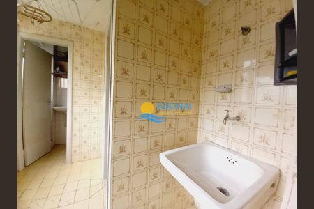 8_photo/94d1ffd4f7.5f5e258f51f146b6-ATLAS-dc478c8b-163e-4d44-869a-19d0e45ce633.jpg de apartamento à venda com 3 quartos, 72m² em Vila Julia, Guarujá