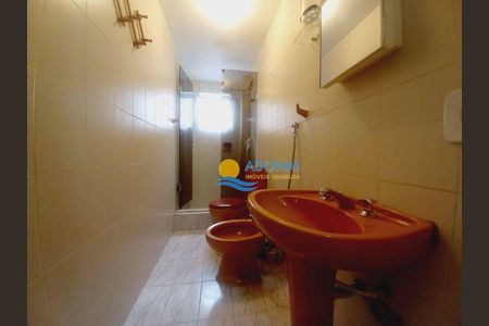 6_photo/94d1ffd4f7.5f5e258f51f146b6-ATLAS-eaa29bfe-bceb-442f-9a2f-6553dd7e6745.jpg de apartamento à venda com 3 quartos, 72m² em Vila Julia, Guarujá